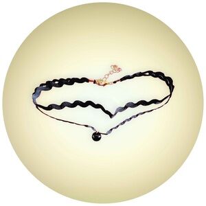 BOGO 𝒞𝒽𝑜𝓀𝑒𝓇 𝒩𝑒𝒸𝓀𝓁𝒶𝒸𝑒 3 𝒻𝑜𝓇 $5